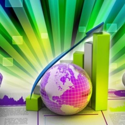 Timeline: Eli's Timeline for Growth and Expansion