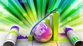 Timeline: Eli's Timeline for Growth and Expansion