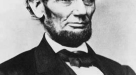 Timeline: Chasing Lincoln's Killer