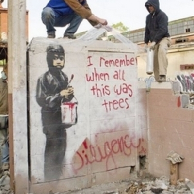 Timeline: Civil Rights Timeline