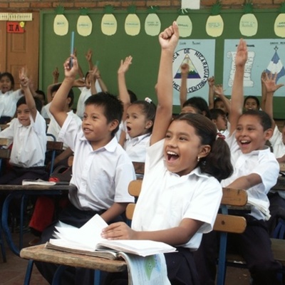 Timeline: los autores