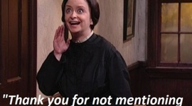 Timeline: JANE ALL DAY EYRE DAY