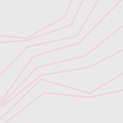 Timeline: The History Of Paxsper