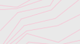 Timeline: The History Of Paxsper