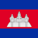 Cambodia