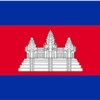 Timeline: Cambodia from 1953 to 2016
