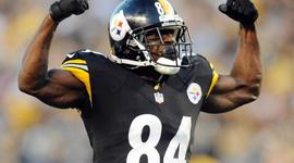 Timeline: Ben Roethlisberger