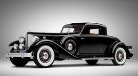 Timeline: The History of Cars