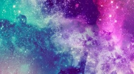 Timeline: Music Autobiography