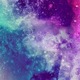 Blurple