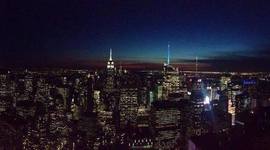 Timeline: History of Salsa in NYC