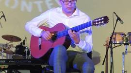 Timeline: Mi línea de tiempo