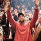 Kanyewest.main  1920x1080