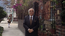 Timeline: Linea de Tiempo OMB