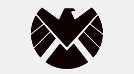 Timeline: The Road to Civil War