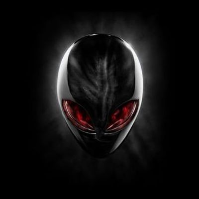 Timeline: The Evolution of Computers