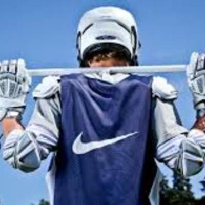 Timeline: History of Lacrosse