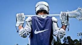 Timeline: History of Lacrosse