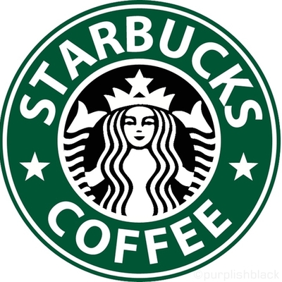 Timeline: starbucks