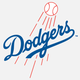 Los angeles dodgers