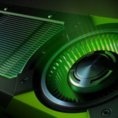 Timeline: GPU Architecture