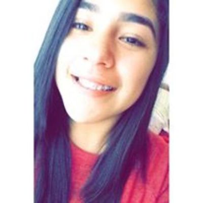 Timeline: Mi linea del tiempo