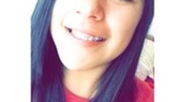 Timeline: Mi linea del tiempo