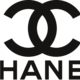 1024px chanel logo interlocking cs.svg