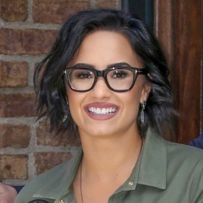 Timeline: Demi Lovatio