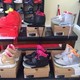 Every nike air yeezy release 02 570x427