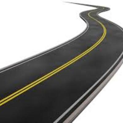 Timeline: Road to the Civil War