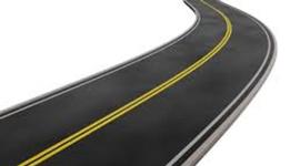 Timeline: Road to the Civil War