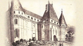 Timeline: El Renacimiento