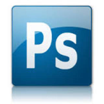 Timeline: adobe photoshop
