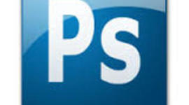 Timeline: adobe photoshop