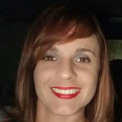 Timeline: Autoretrato