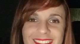 Timeline: Autoretrato