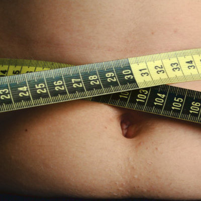 Timeline: The Digital Body Positivity Movement