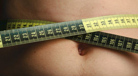 Timeline: The Digital Body Positivity Movement