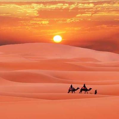 Timeline: FORMATOS COMERCIALES