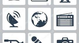 Timeline: Mass Media Over Time