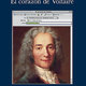 Corazonvoltaire2