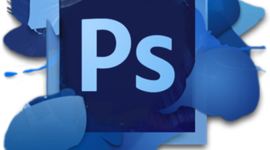 Timeline: Linea de tiempo de Adobe Photoshop