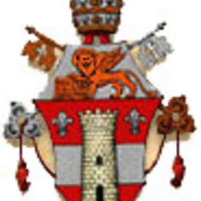 Timeline: Pensamiento social de la iglesia