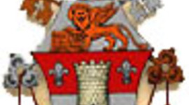 Timeline: Pensamiento social de la iglesia