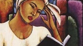 Timeline: History of Library Service by and for African Americans