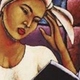 African american book review art