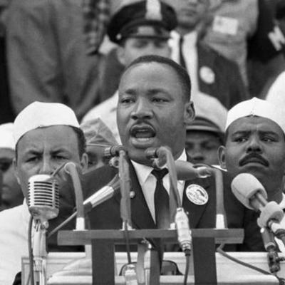 Timeline: Historic Moments For Black Americans