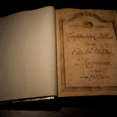 Timeline: HISTORIA 4 BIM