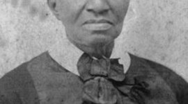 Timeline: The Life of Clara Brown - by Tyler Schalk